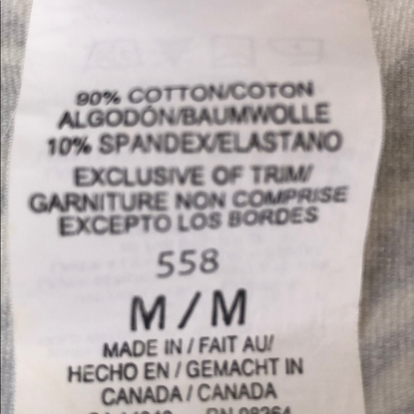 Weekenders zip up lightweight,floral print jacket - Picture 15 of 15